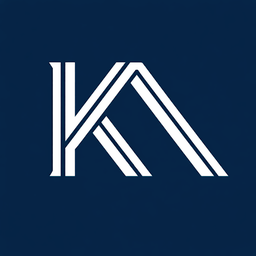 KBDC