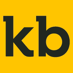 KBH