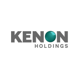 KEN