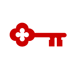 KEY