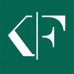 KFY
