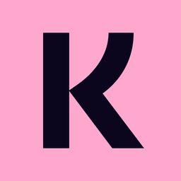 KLAR