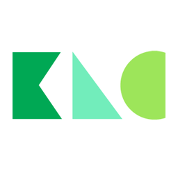 KLC