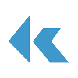 KN