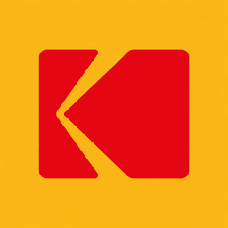 KODK