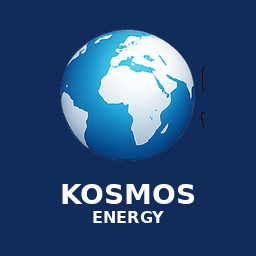 KOS