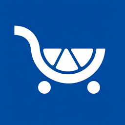 KR
