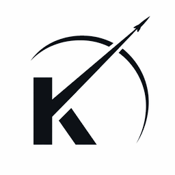 KRMN