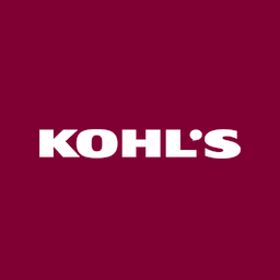 KSS