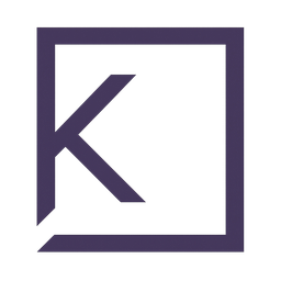 KTB