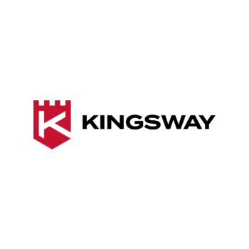 KWY