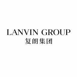 LANV
