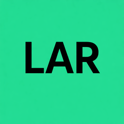 LAR