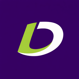 LDI