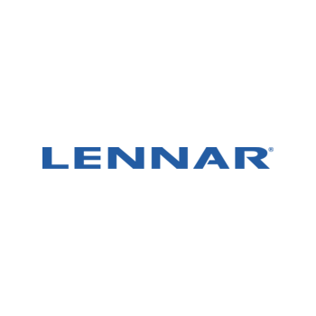LEN.B