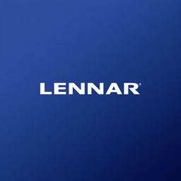 LEN
