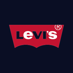 LEVI
