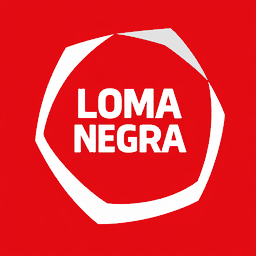 LOMA