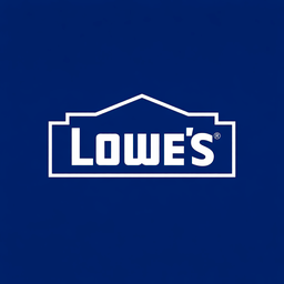 LOW