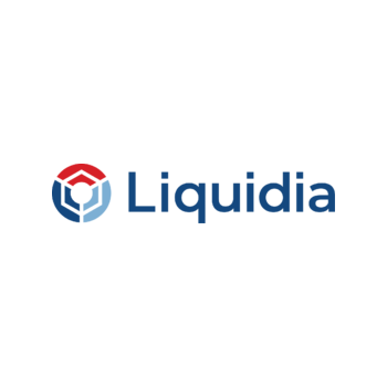 LQDA