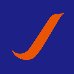 LU