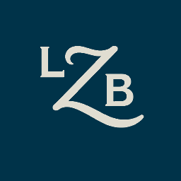 LZB