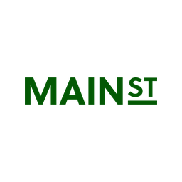 MAIN
