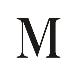 MAS
