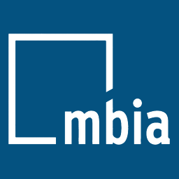 MBI