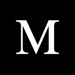 MC
