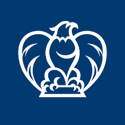MCB