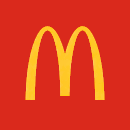 MCD