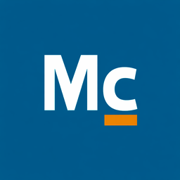 MCK