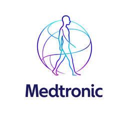 MDT