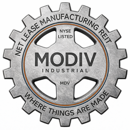 MDV