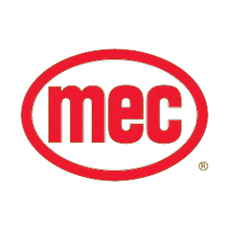 MEC