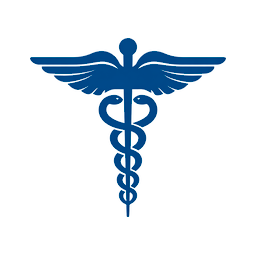 MED