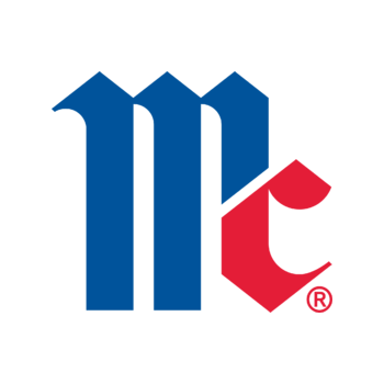 MKC.V