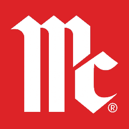 MKC
