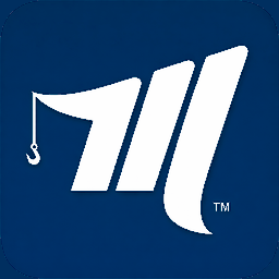 MLR
