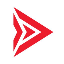 MNR