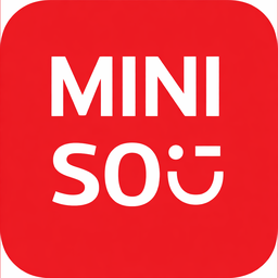 MNSO