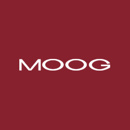 MOG.A