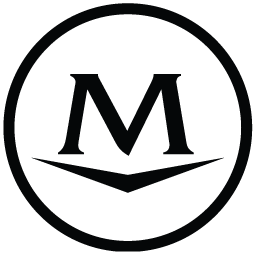 MOV