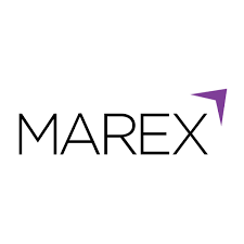 MRX