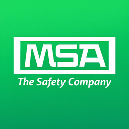 MSA