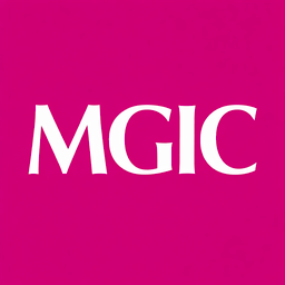 MTG