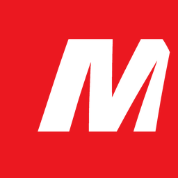 MTW