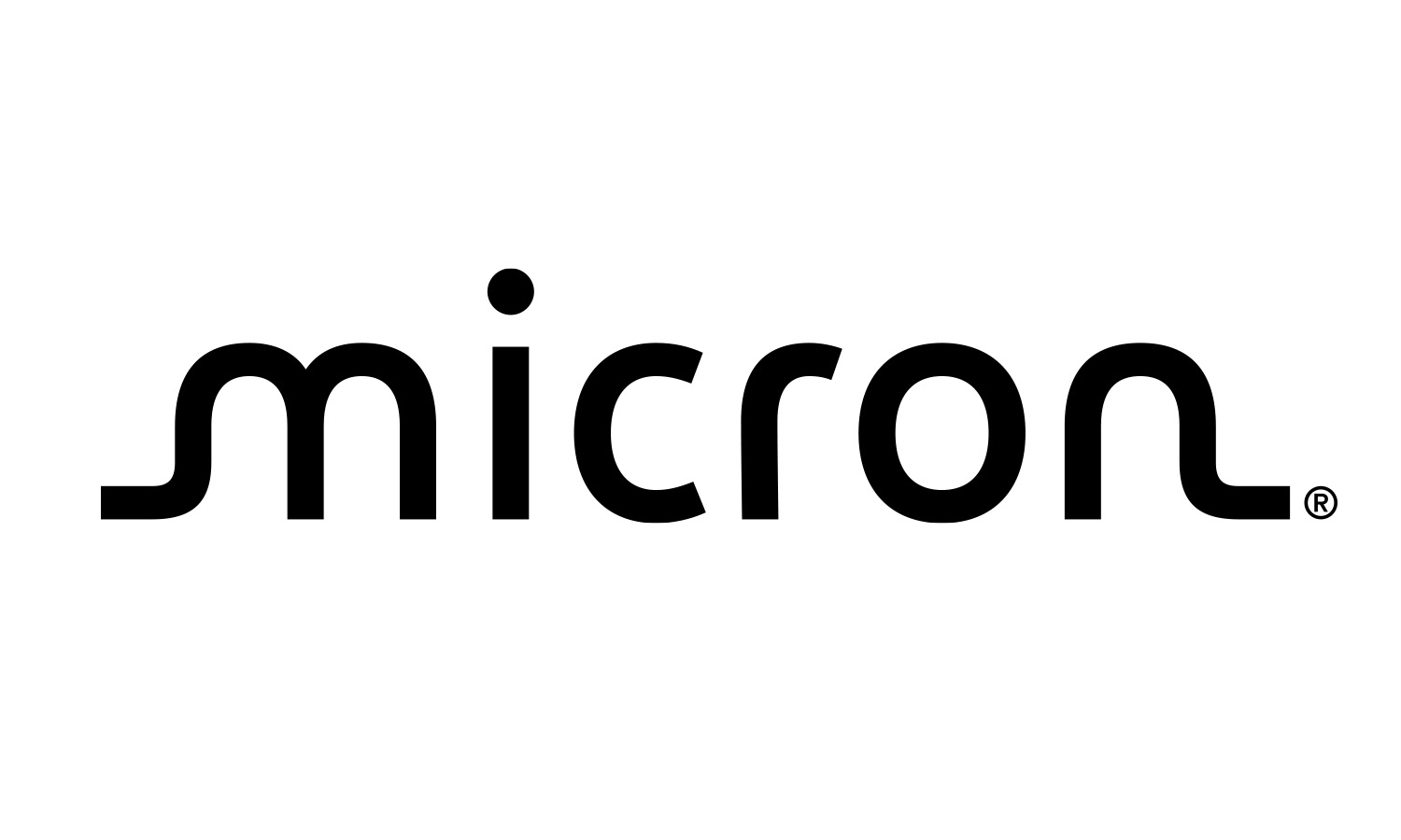 MU