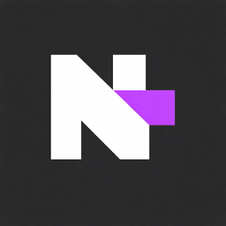 NABL